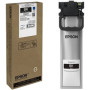 Epson T9441 Black (C13T944140) — Cartus de cerneala