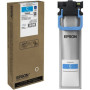 Epson T9442 Cyan (C13T944240) — Cartus de cerneala