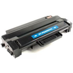 Samsung 115L Black (MLT-D115L / SU825A) — Toner compatibil