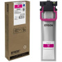 Epson T9443 Magenta (C13T944340) — Cartus de cerneala