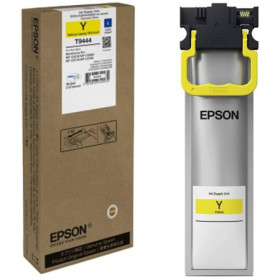 Epson T9444 Yellow (C13T944440) — Cartus de cerneala