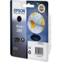 Epson 266 Black (C13T26614010) — Cartus de cerneala