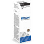 Epson T6731 Black (C13T67314A) — Flacon cerneala