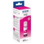 Epson 112 Magenta (C13T06C34A) — Flacon cerneala