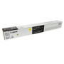 Canon CRG-3001 Yellow (6495C001AA, CRG3001Y) — Cartus de toner
