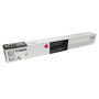 Canon CRG-3001 Magenta (6494C001AA, CRG3001M) — Cartus de toner