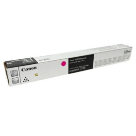 Canon CRG-3001 Magenta (6494C001AA, CRG3001M) — Cartus de toner