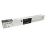 Canon CRG-3001 Cyan (6493C001AA, CRG3001C) — Cartus de toner