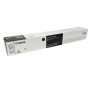 Canon CRG-3001 Black (6492C001AA, CRG3001K) — Cartus de toner