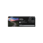 HP 240A Black (W2400A) — Cartus de toner