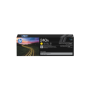 HP 240A Yellow (W2402A) — Cartus de toner