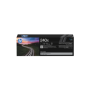 HP 240X Black (W2400X) — Cartus de toner