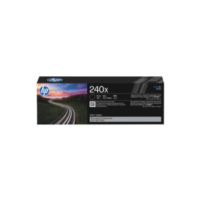 HP 240X Black (W2400X) — Cartus de toner