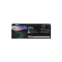 HP 240X Cyan (W2401X) — Cartus de toner