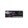 HP 240X Magenta (W2403X) — Cartus de toner