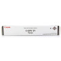 Canon EXV 31 Black (2792B002, C-EXV31BK, CEXV31BK) — Cartus de toner