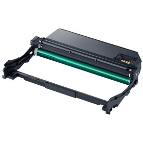 Samsung R116 Black (MLT-R116 / SV134A) — Unitate de