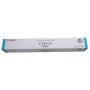Canon EXV 31 Cyan (2796B002, C-EXV31C, CEXV31C) — Cartus de toner