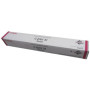 Canon EXV 31 Magenta (2800B002, C-EXV31M, CEXV31M) — Cartus de toner