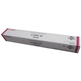 Canon EXV 31 Magenta (2800B002, C-EXV31M, CEXV31M) — Cartus de toner