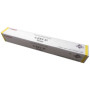 Canon EXV 31 Yellow (2804B002, C-EXV31Y, CEXV31Y) — Cartus de toner