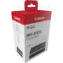 Canon PFI 5100 (10x) Multipack (6951C009AA, PFI-5100MULTI) — Pachet cartuse de cerneala