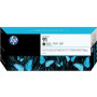 HP 91 Matte Black (C9464A) — Cartus de cerneala