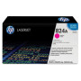 HP 824A Magenta (CB387A) — Tambur de imagine