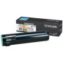 Lexmark X945X2KG Black — Cartus de toner
