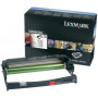 Lexmark X203H22G Black — Unitate de cilindru