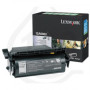 Lexmark 12A6860 Black Return Program — Cartus de toner