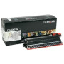 Lexmark C540X31G Black — Unitate developer
