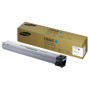 Samsung C806S Cyan (CLT-C806S / SS553A) — Cartus de toner