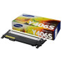Samsung Y406 Yellow (CLT-Y406S / SU462A) — Cartus de toner