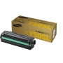 Samsung Y505L Yellow (CLT-Y505L / SU512A) — Cartus de toner