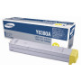 Samsung Y8380A Yellow (CLX-Y8380A / SU627A) — Cartus de toner