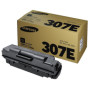 Samsung 307E Black (MLT-D307E / SV058A) — Cartus de toner
