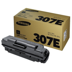 Samsung 307E Black (MLT-D307E / SV058A) — Cartus de toner