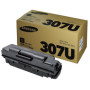 Samsung 307U Black (MLT-D307U / SV081A) — Cartus de toner