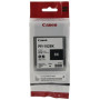 Canon PFI-102BK Black (0895B001, PFI102BK) — Cartus de cerneala