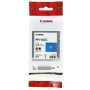 Canon PFI-102C Cyan (0896B001, PFI102C) — Cartus de cerneala