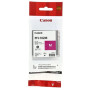 Canon PFI-102M Magenta (0897B001, PFI102M) — Cartus de cerneala