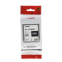 Canon PFI-102MBK Matte Black (0894B001, PFI102MBK) — Cartus de cerneala