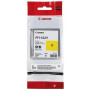Canon PFI-102Y Yellow (0898B001, PFI102Y) — Cartus de cerneala