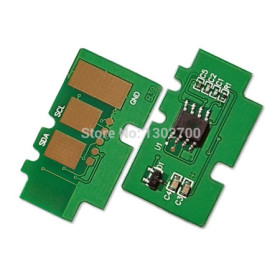 Samsung 201S Black (MLT-D201S / SU878A) — Chip resetare