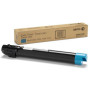Xerox 006R01402 Cyan (6R1402) — Cartus de toner