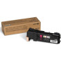 Xerox 106R01599 Magenta (106R1599) — Cartus de toner