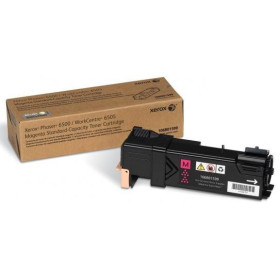Xerox 106R01599 Magenta (106R1599) — Cartus de toner