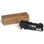 Xerox 106R01601 Cyan (106R1601) — Cartus de toner