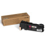 Xerox 106R01602 Magenta (106R1602) — Cartus de toner